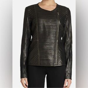 Saks Fifth Avenue | Jackets & Coats | Saks Fifth Avenue Womens  display picture 1